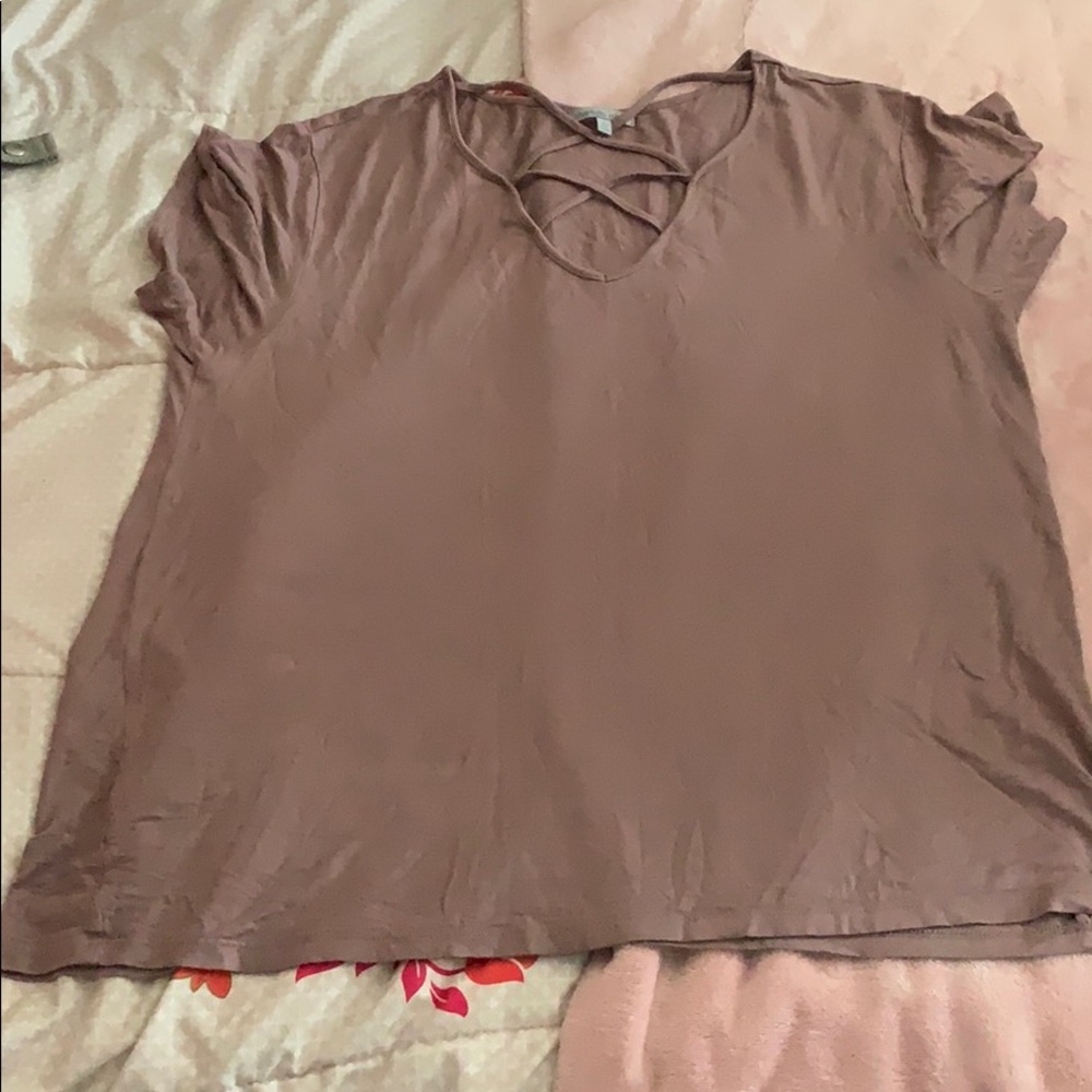 Tshirt